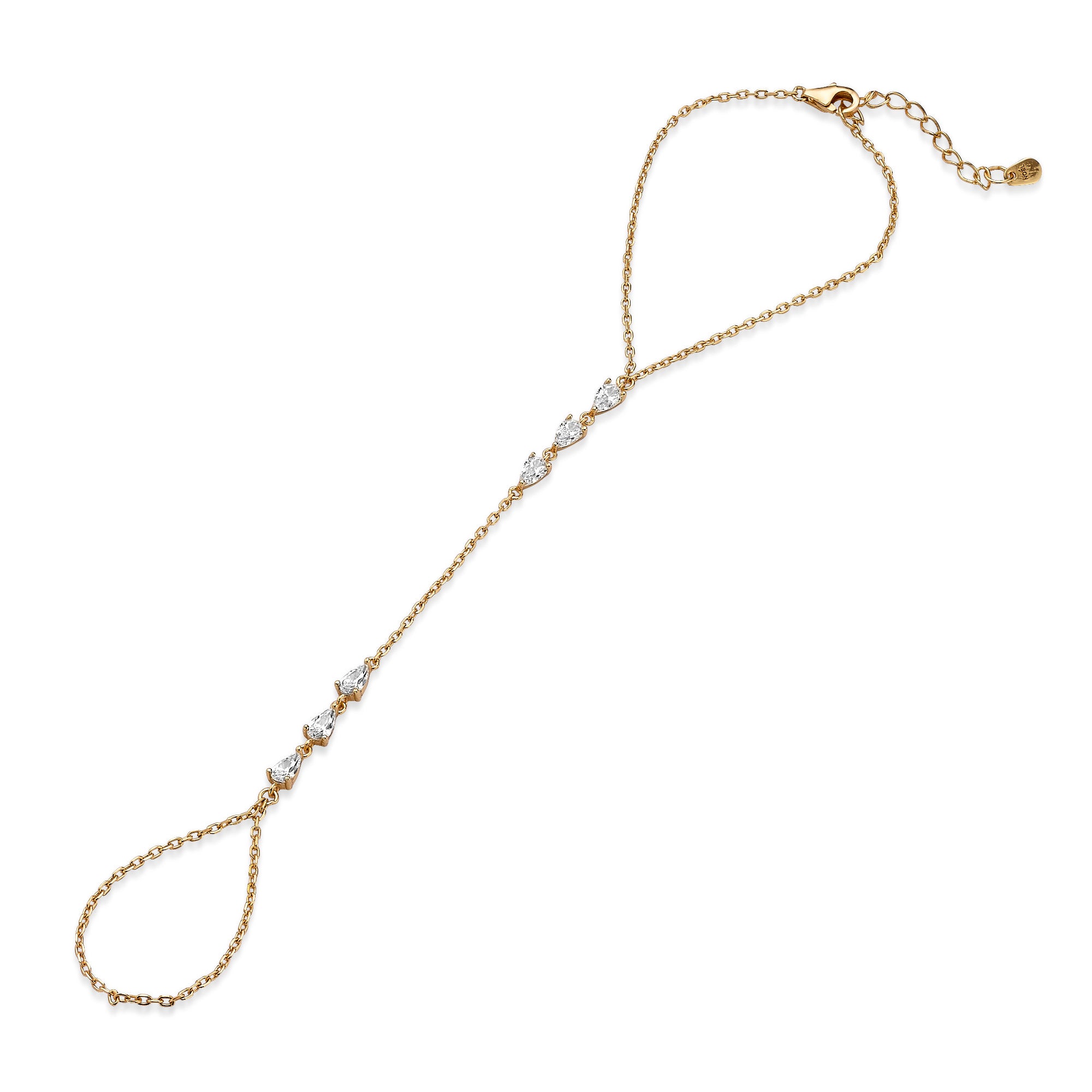 Camille Bracelet
