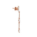 Gabrielle Earring