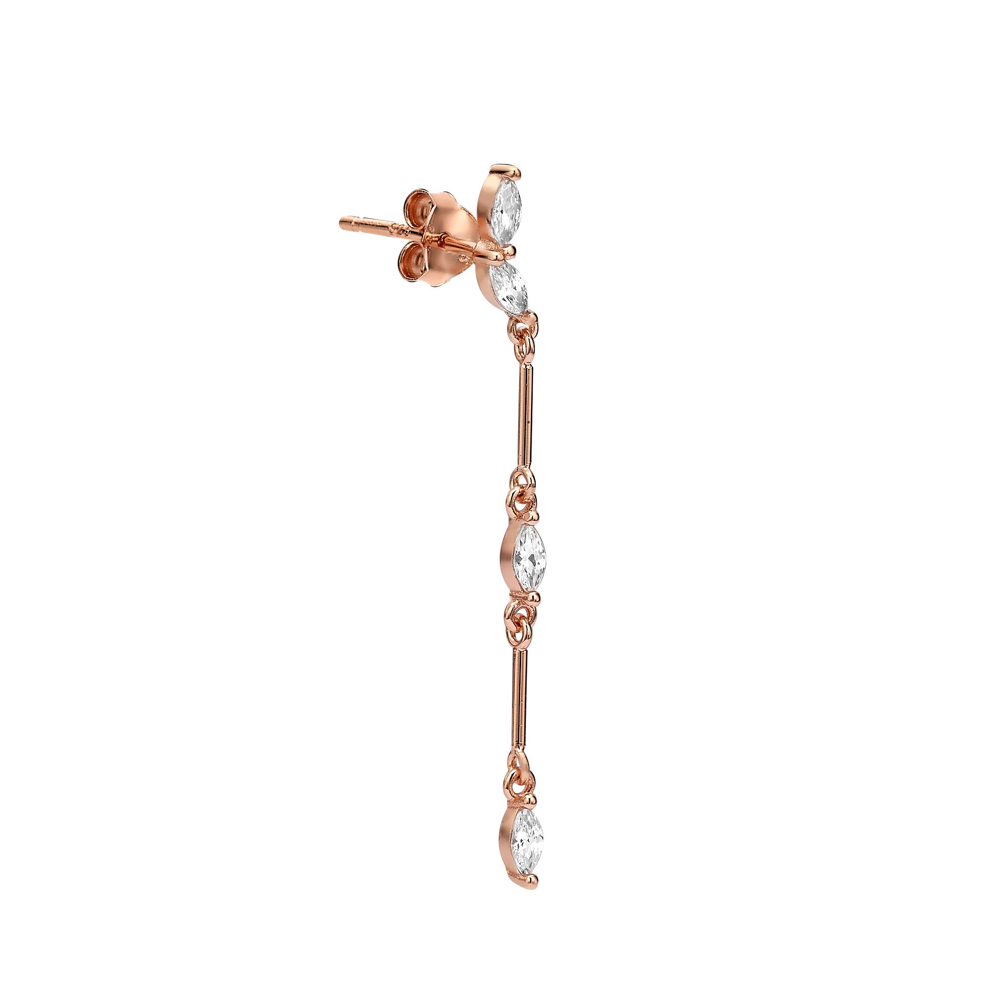 Gabrielle Earring