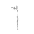 Gabrielle Earring
