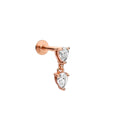 Nina Tragus