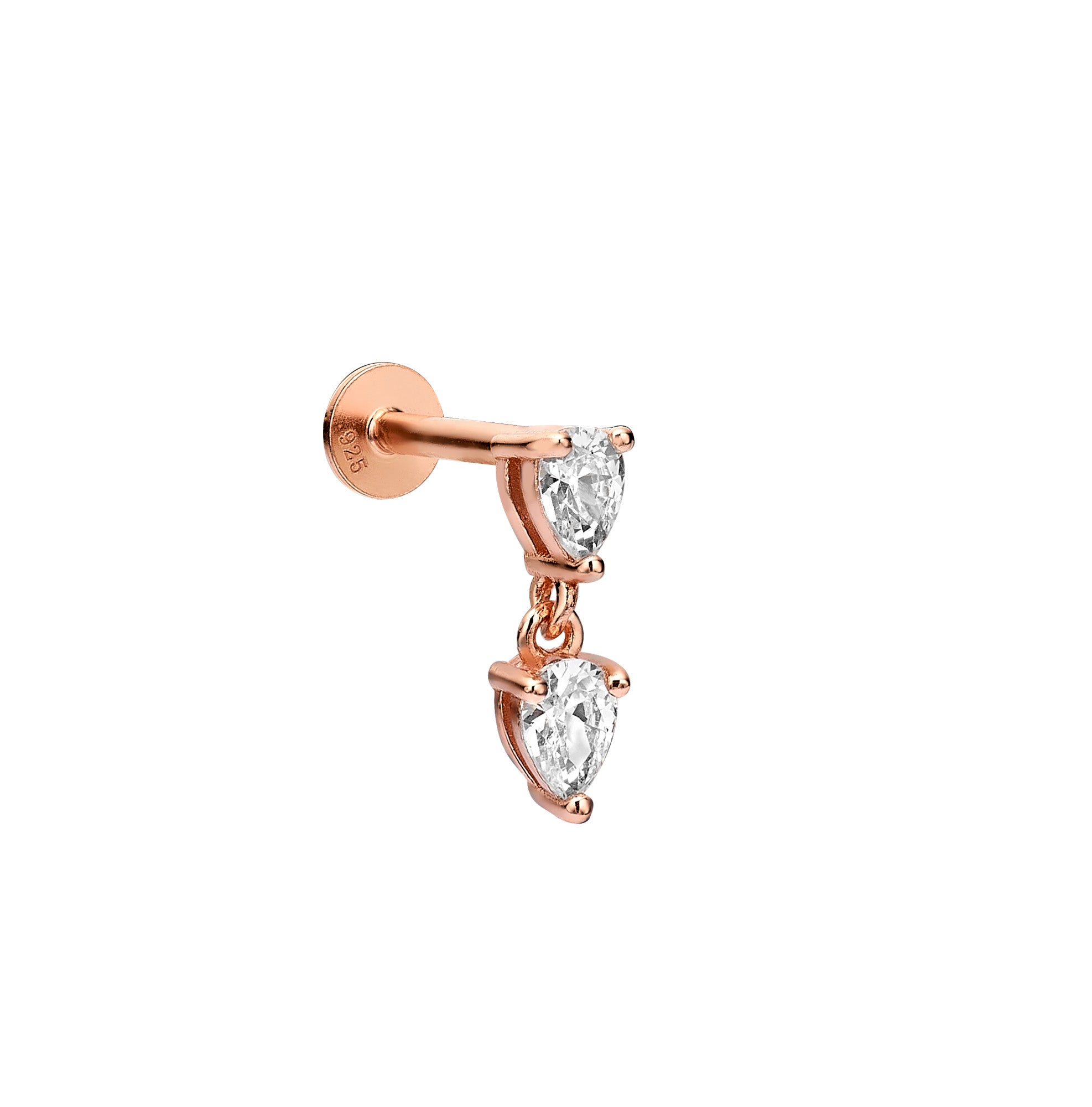 Nina Tragus