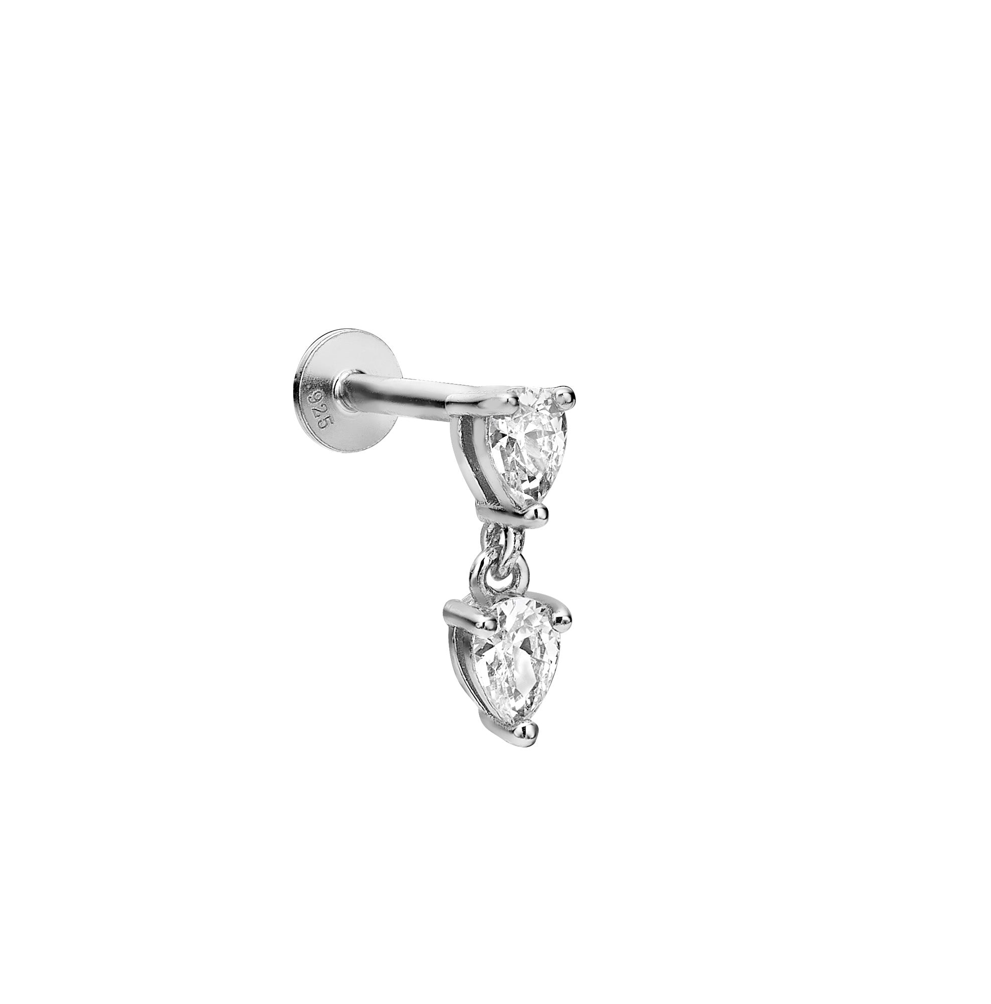 Nina Tragus