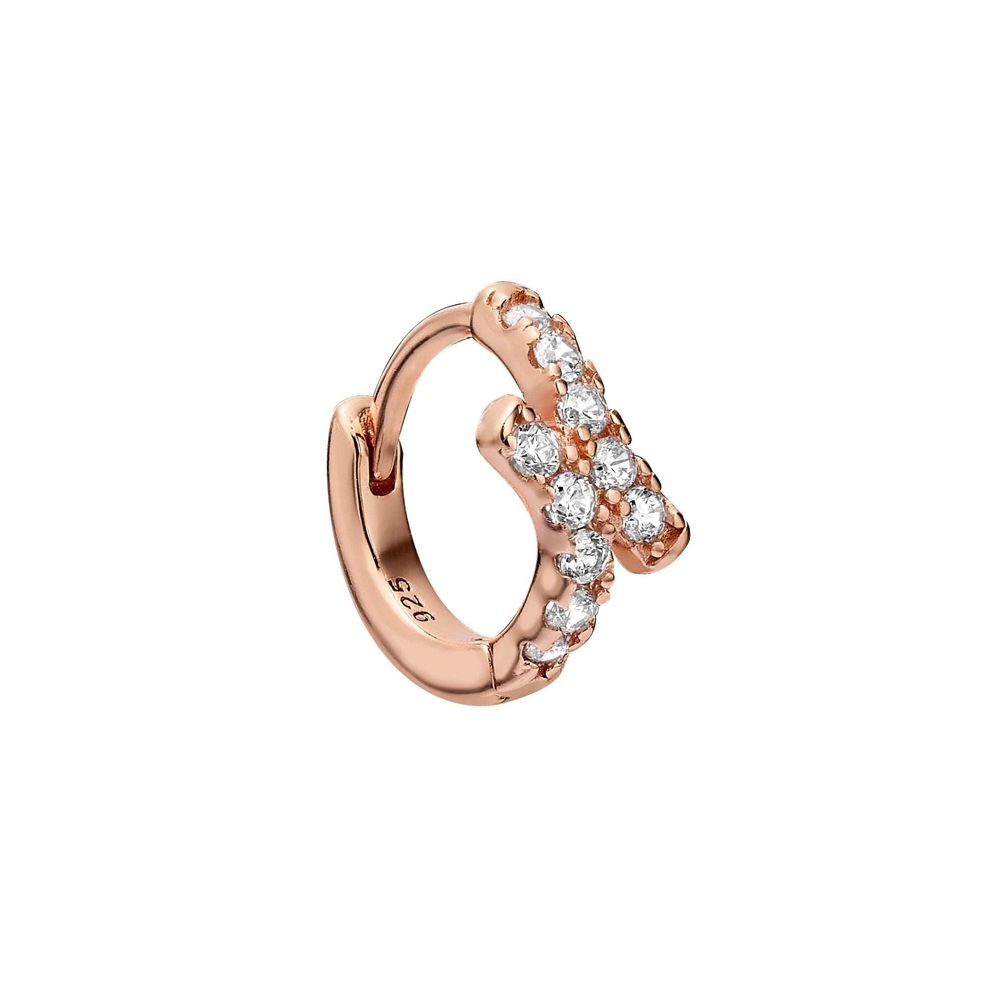 Lia Earring