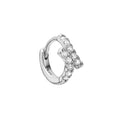 Lia Earring