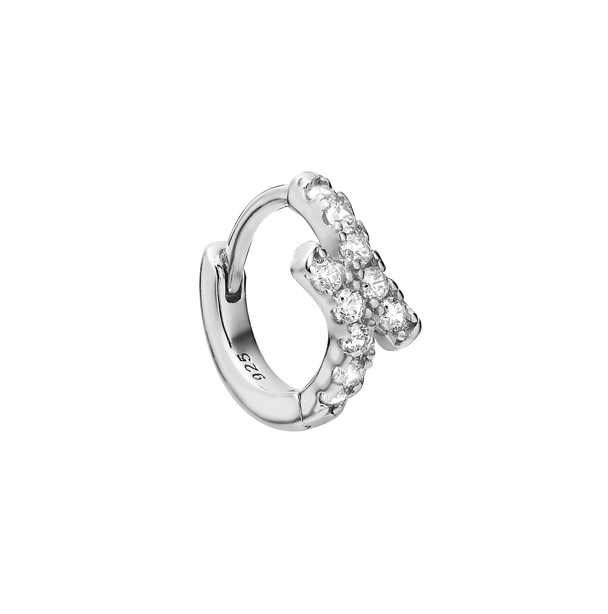 Lia Earring