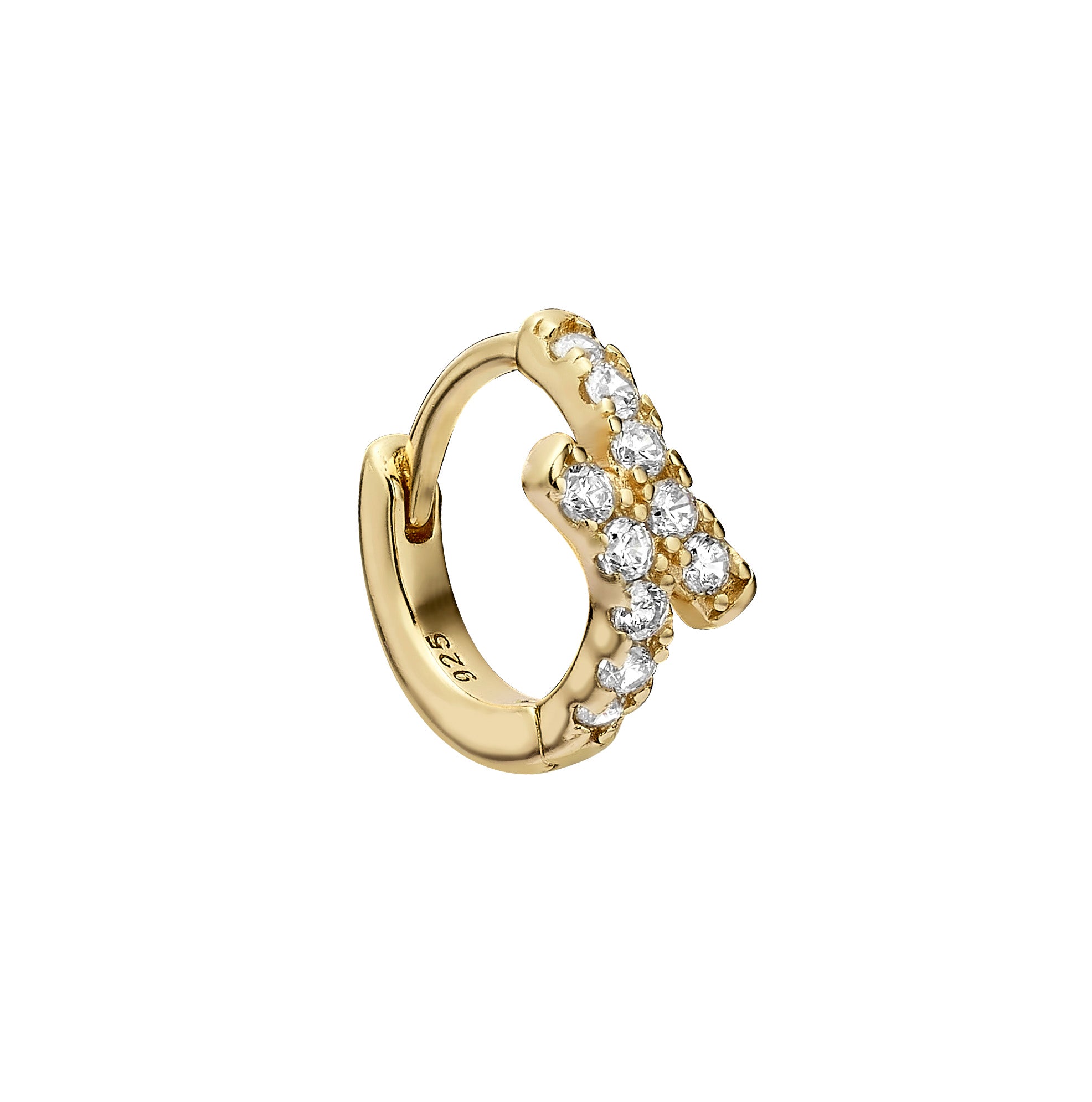 Lia Earring