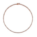 RENÈE NECKLACE