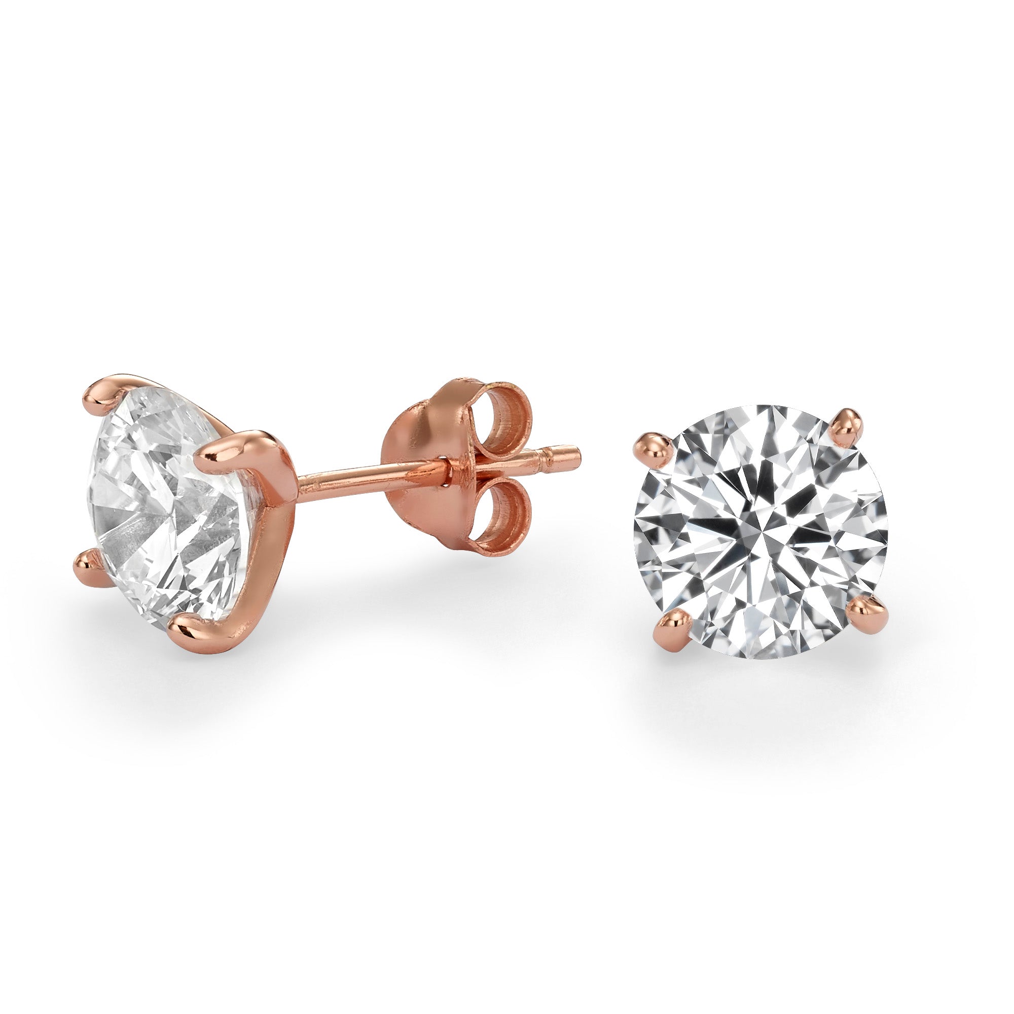 MARIN EARRING - L