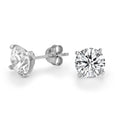 MARIN EARRING - L