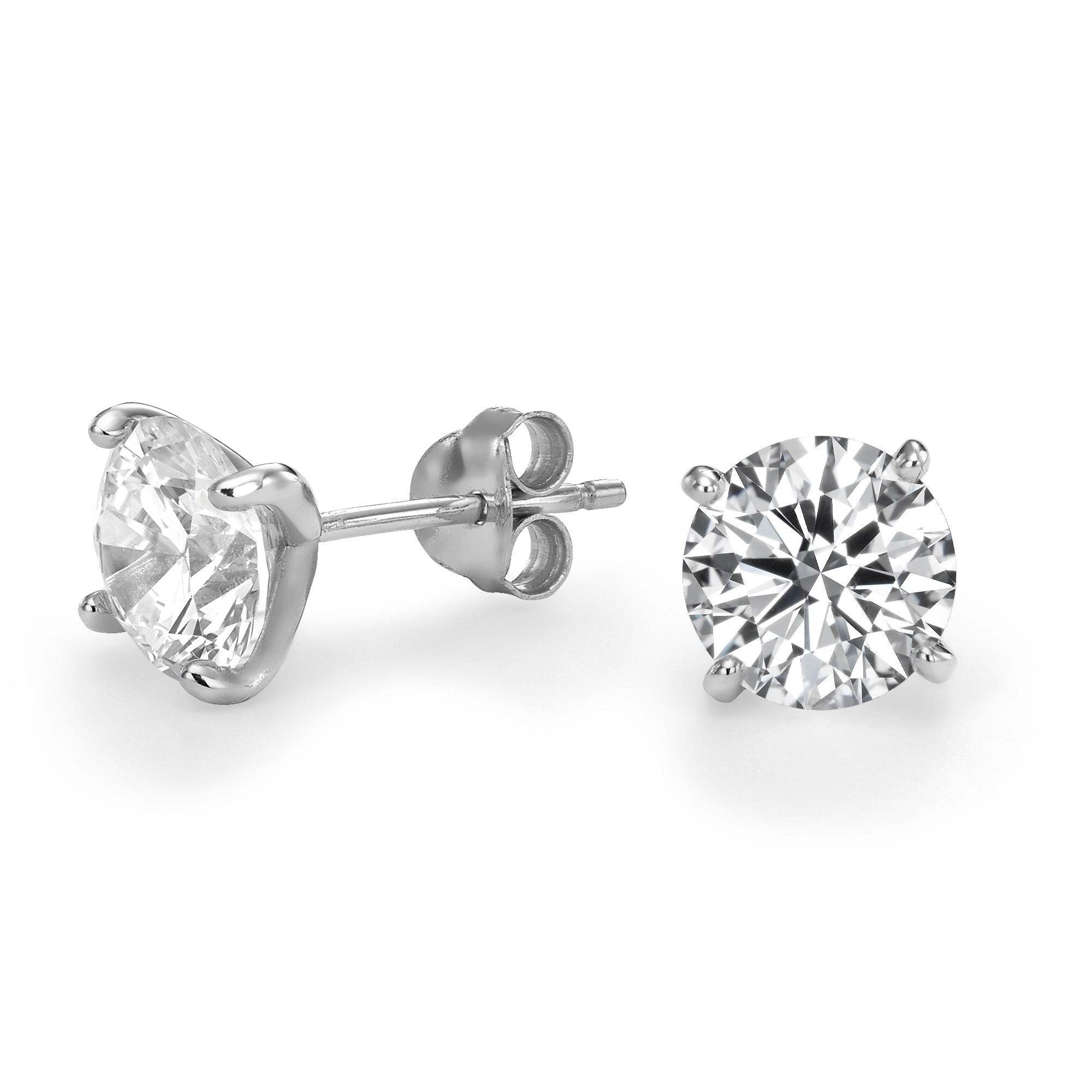 MARIN EARRING - L