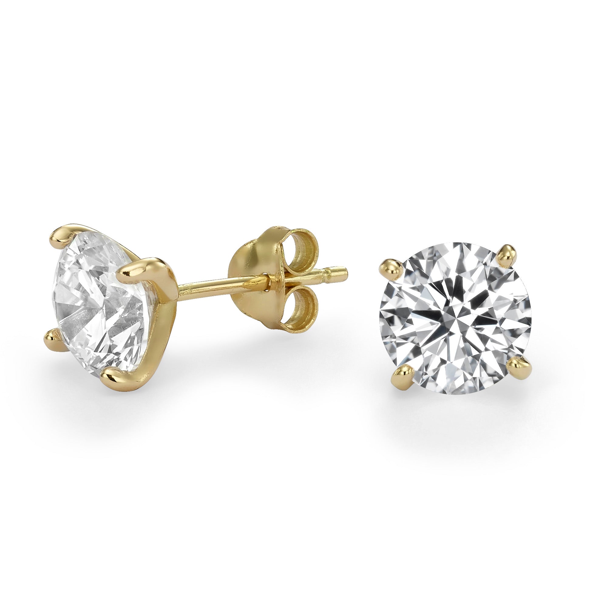 MARIN EARRING - L