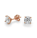 MARIN EARRING - M