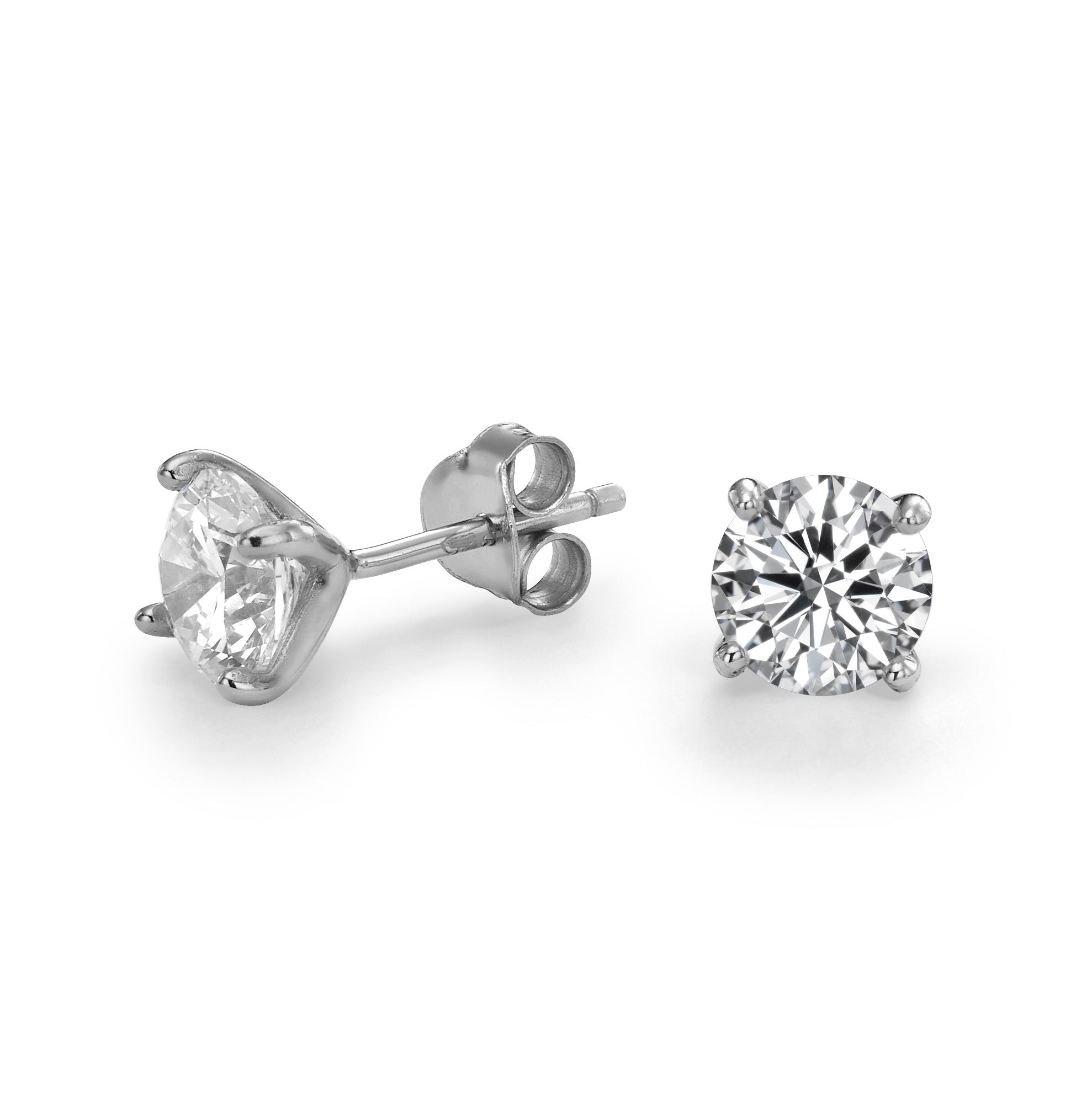 MARIN EARRING - M