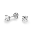 MARIN EARRING - S