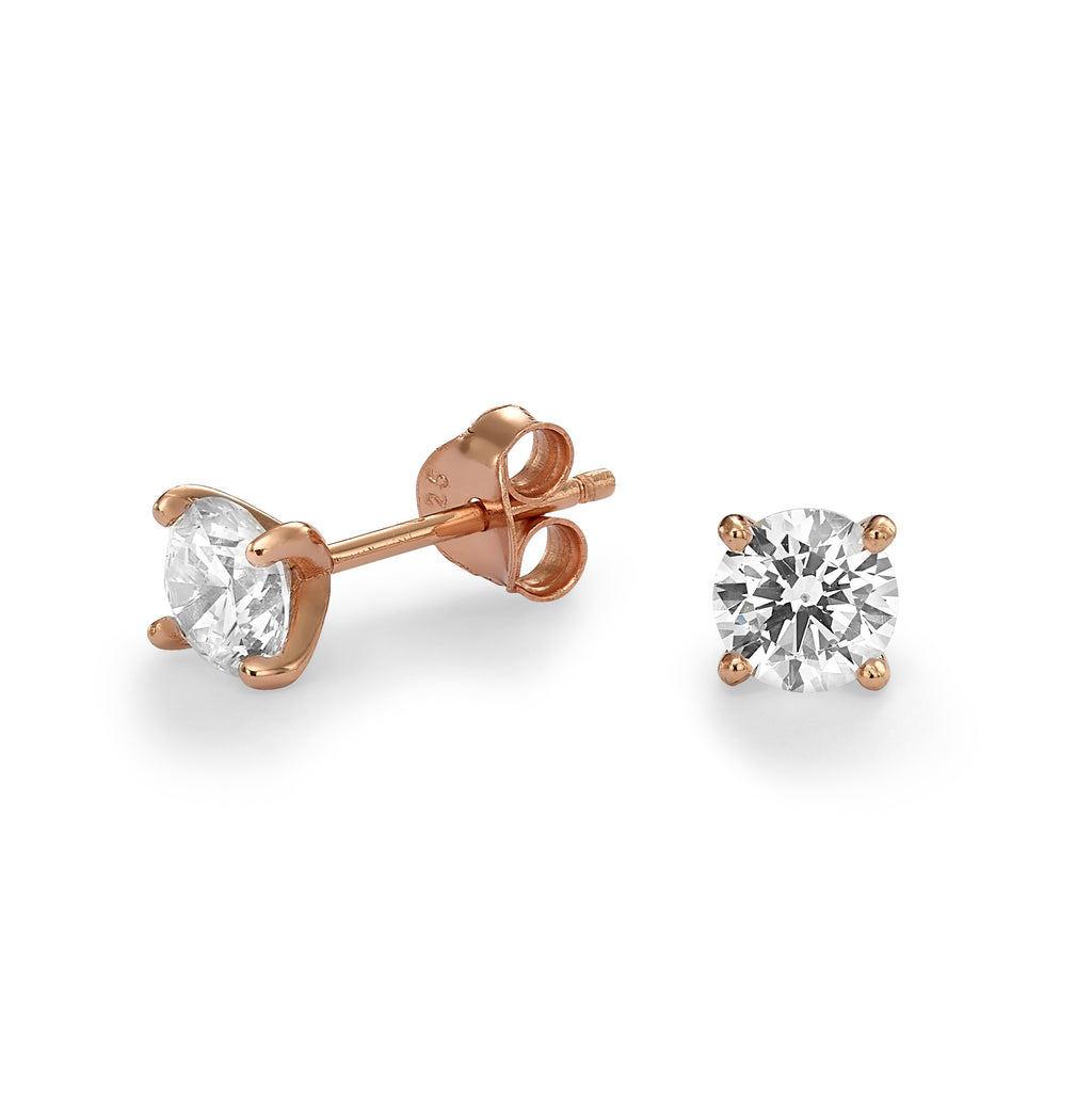 MARIN EARRING - S