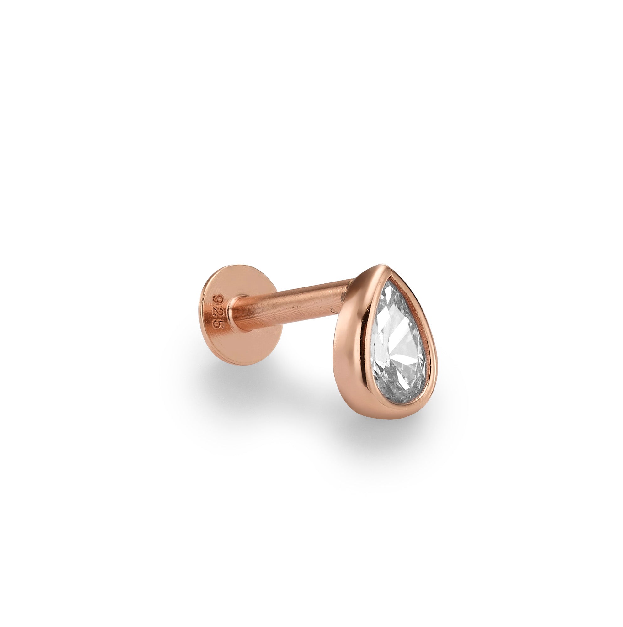 CÈLINE Tragus