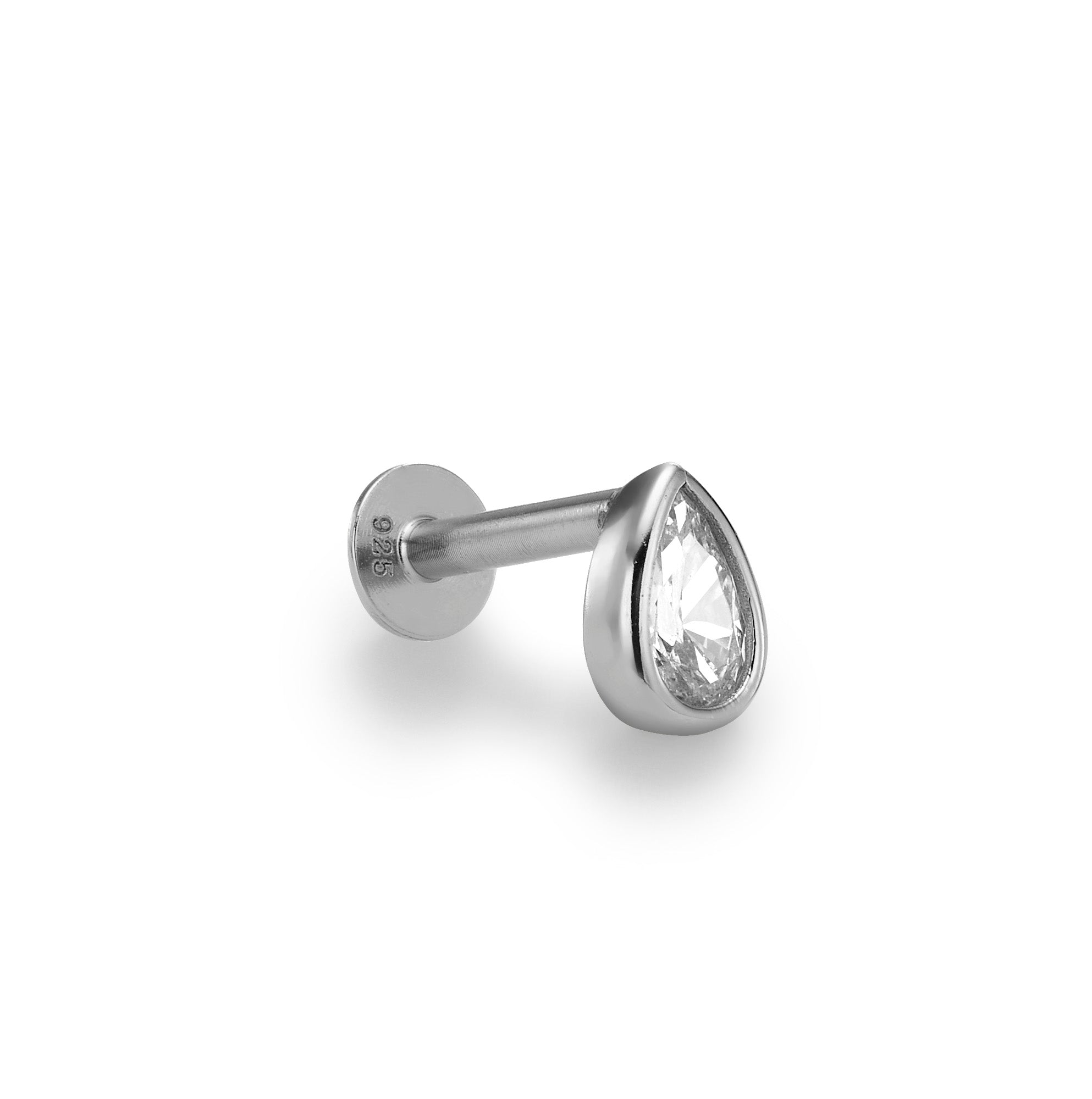 CÈLINE Tragus