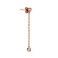 CHLOÈ EARRING