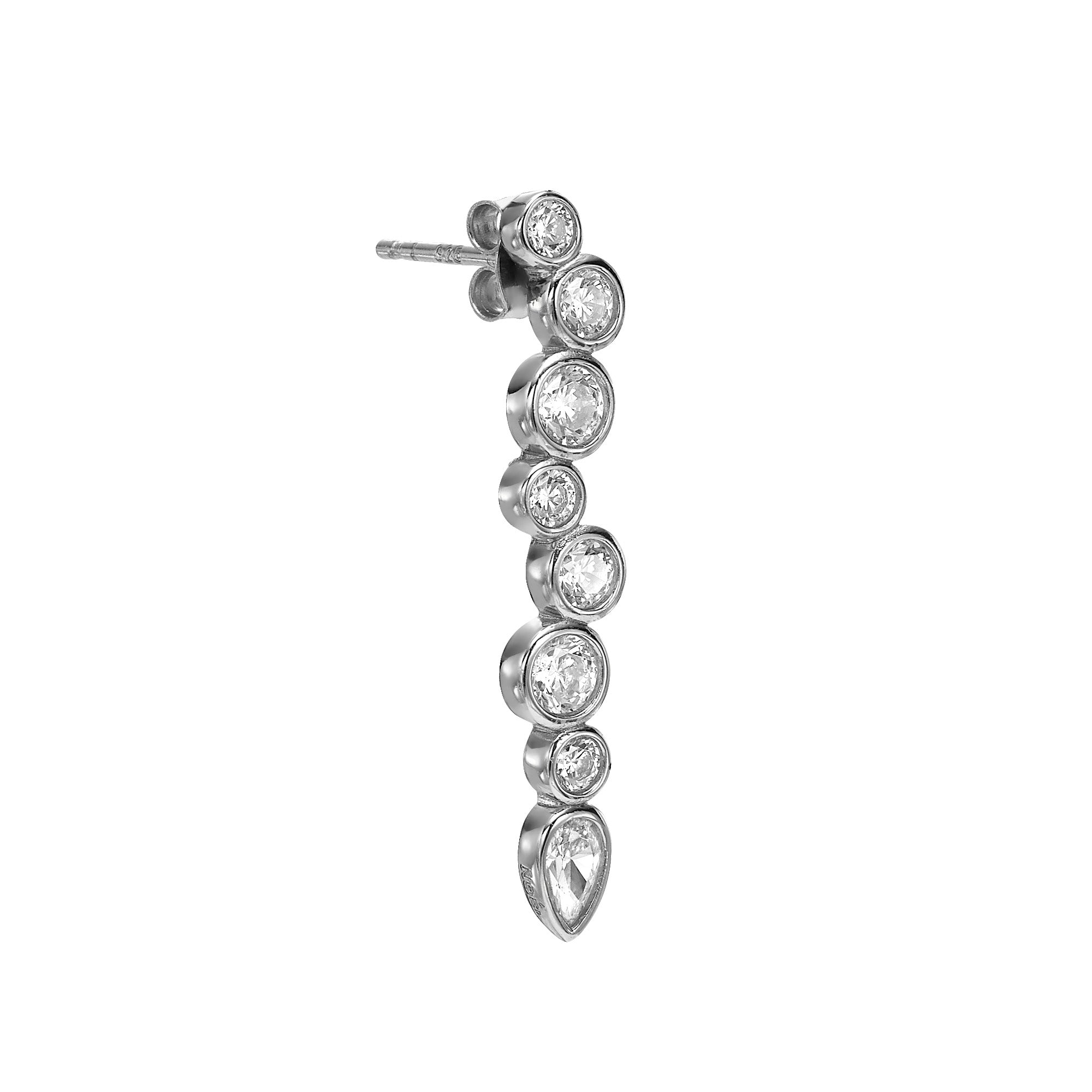 SOPHIE EARRING