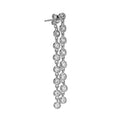 INÈS EARRING