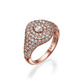 GISÈLE RING