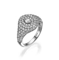 GISÈLE RING