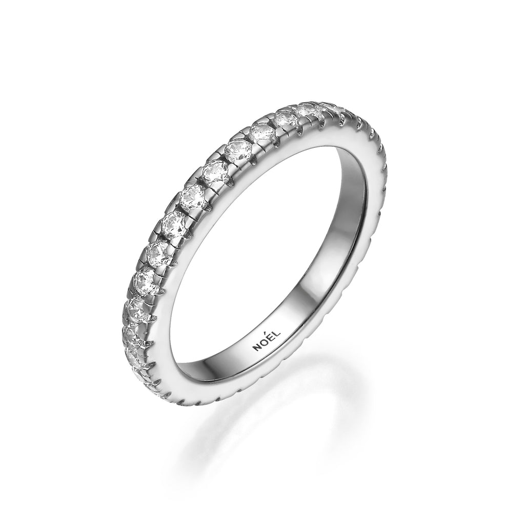 NOA RING