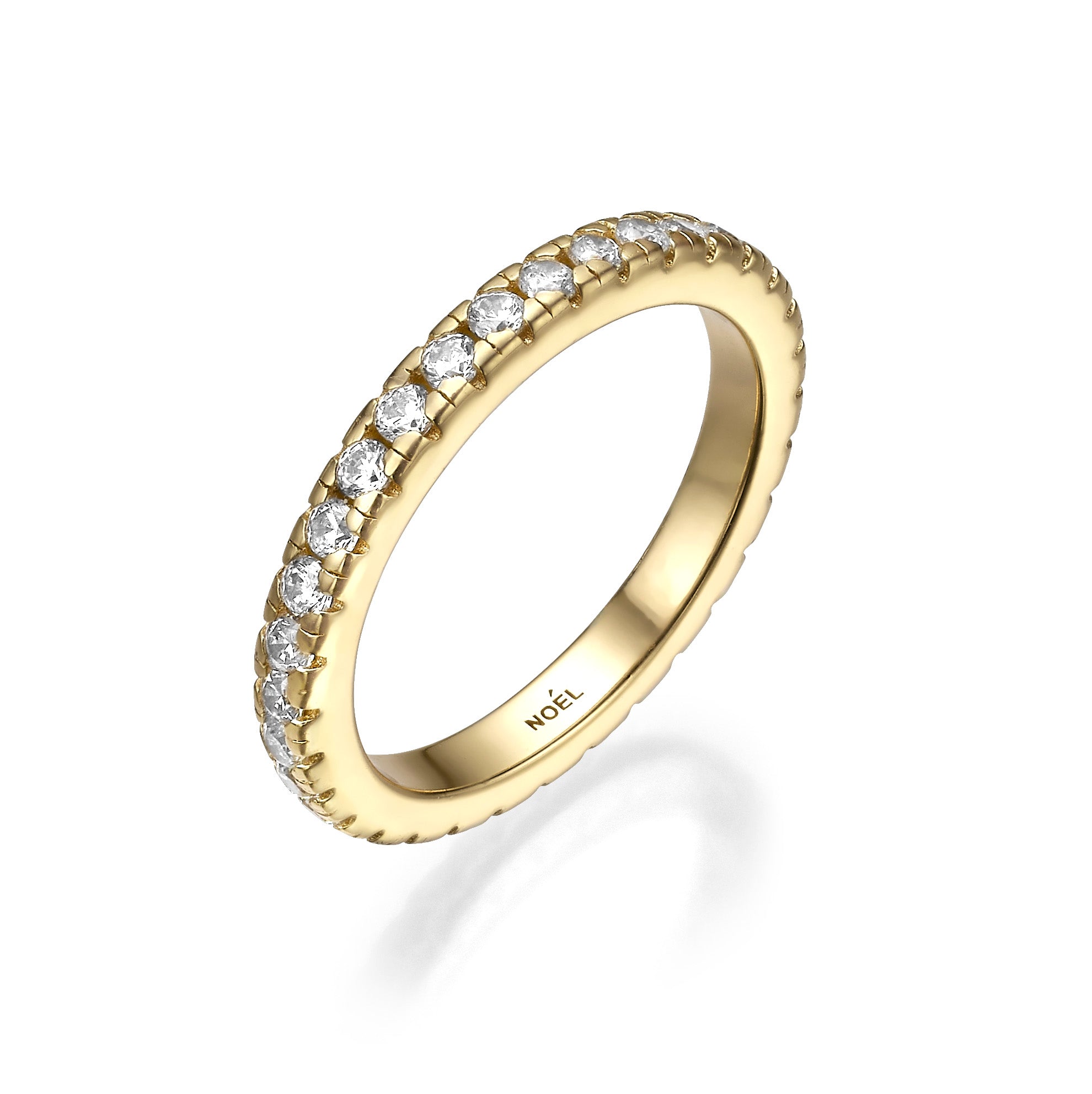 NOA RING