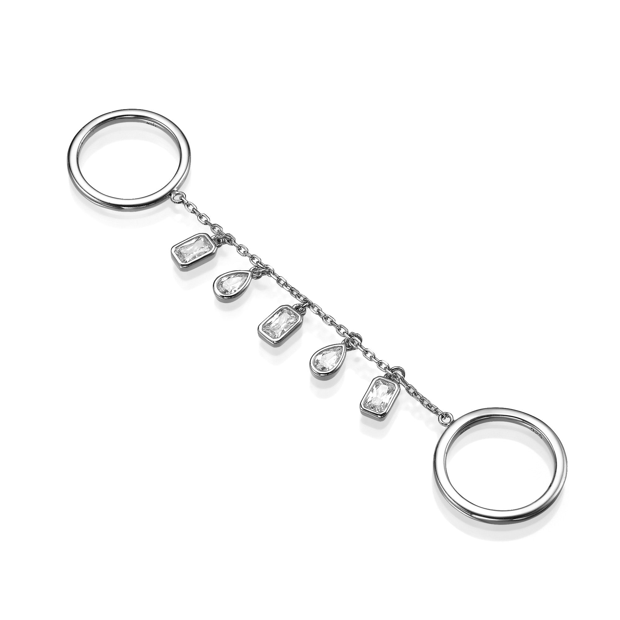 LIV RINGS
