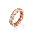 Juliette Ring