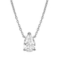 LEA NECKLACE