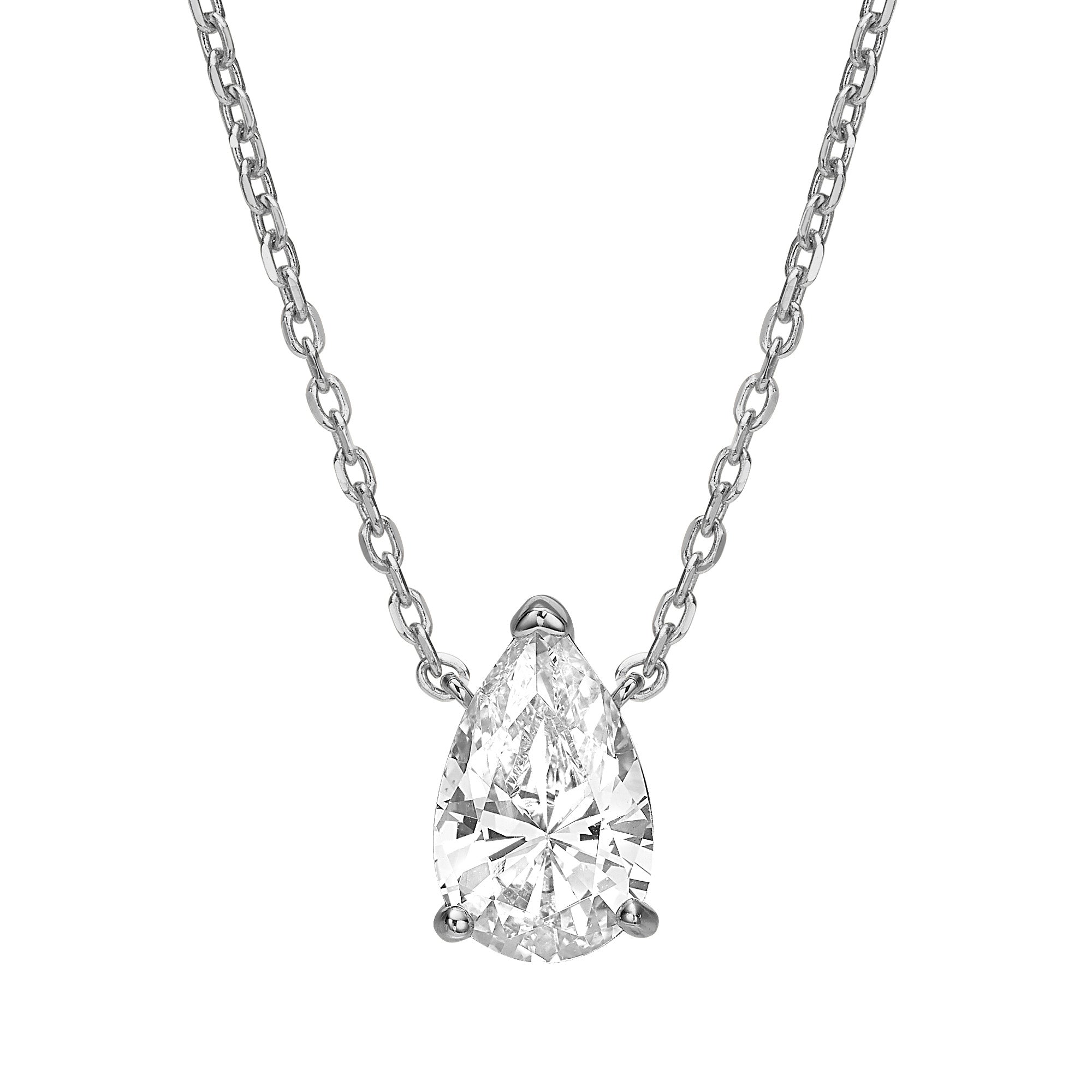 LEA NECKLACE