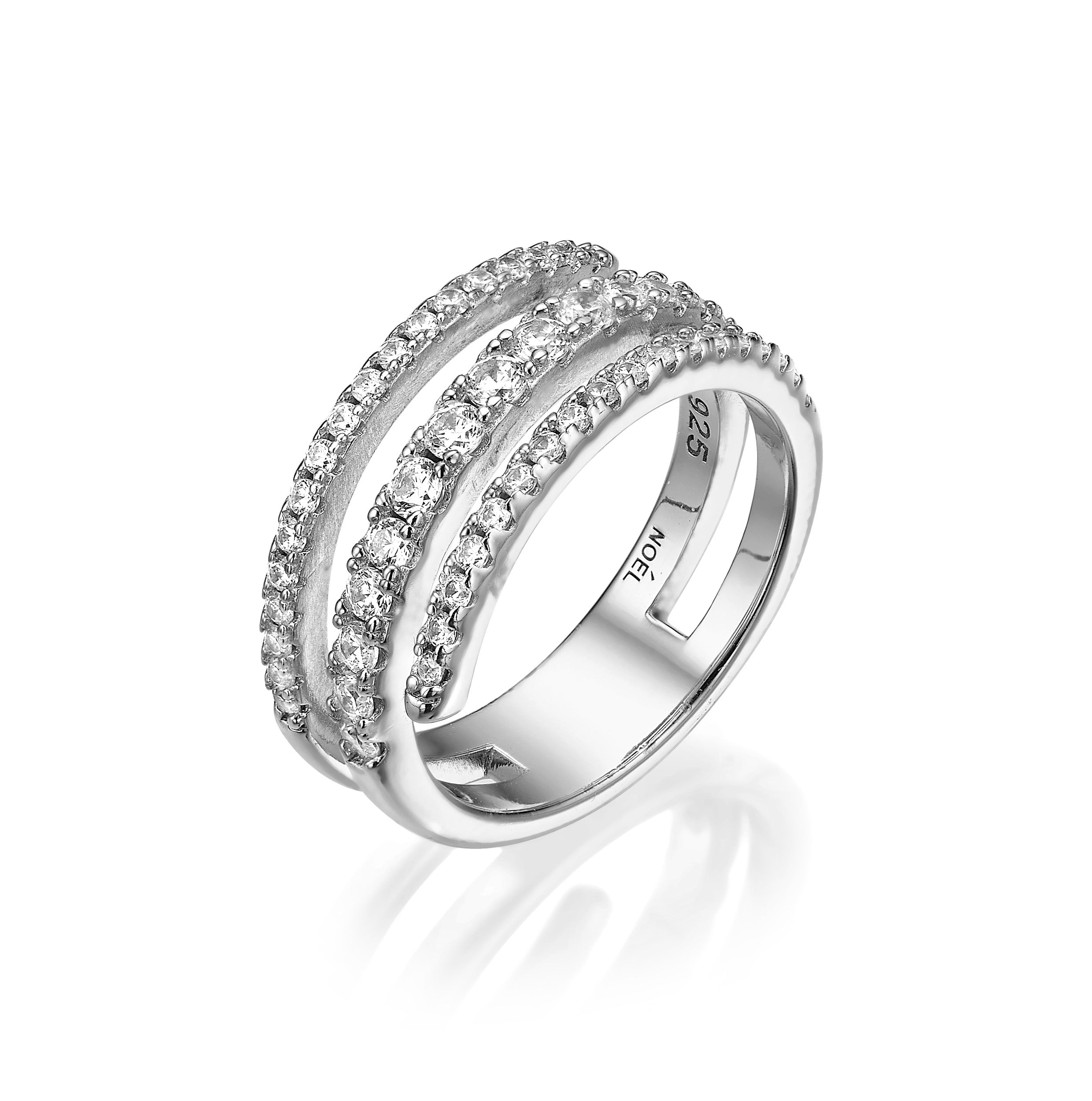 Aya Ring