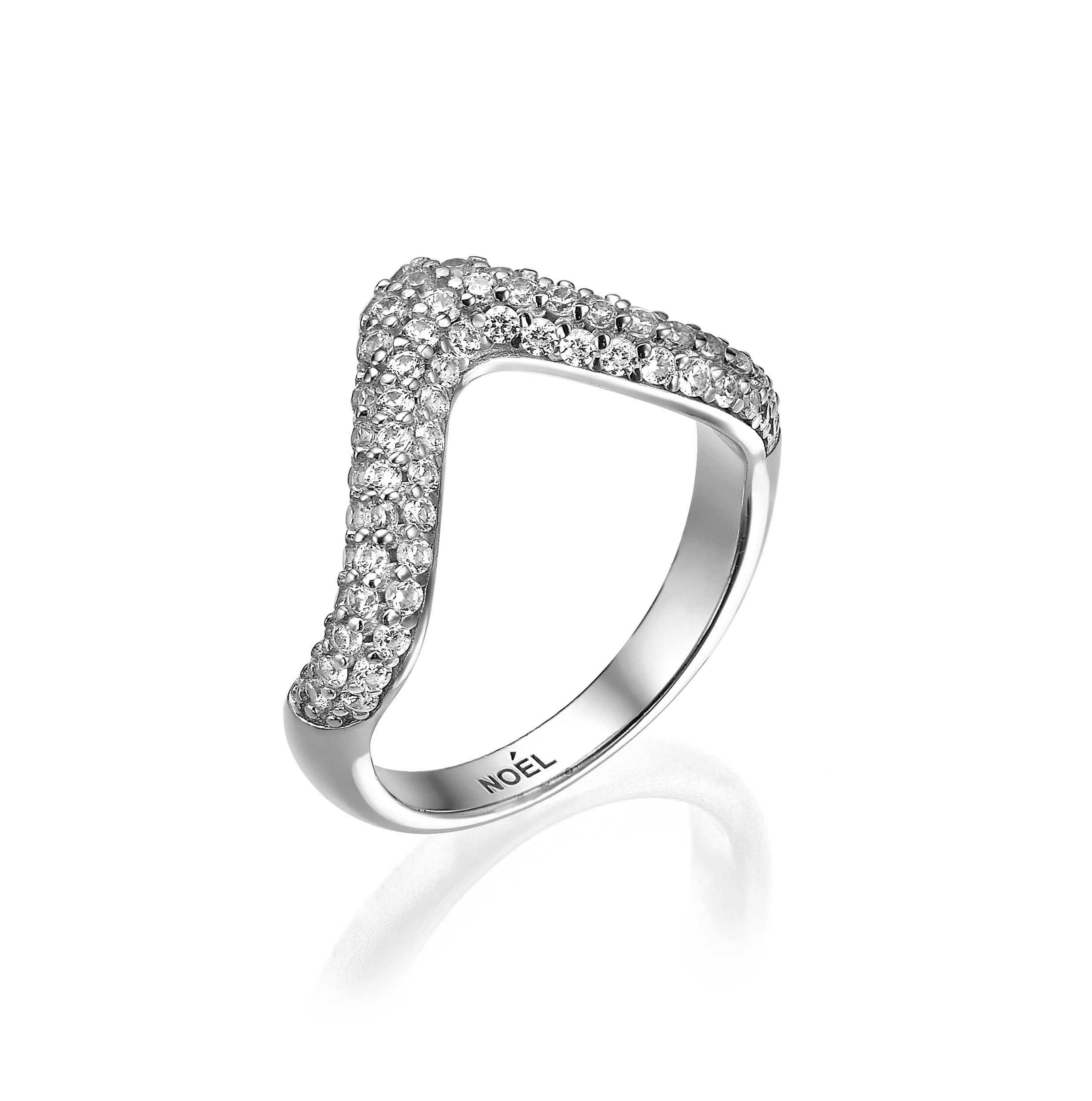 Elsa Ring
