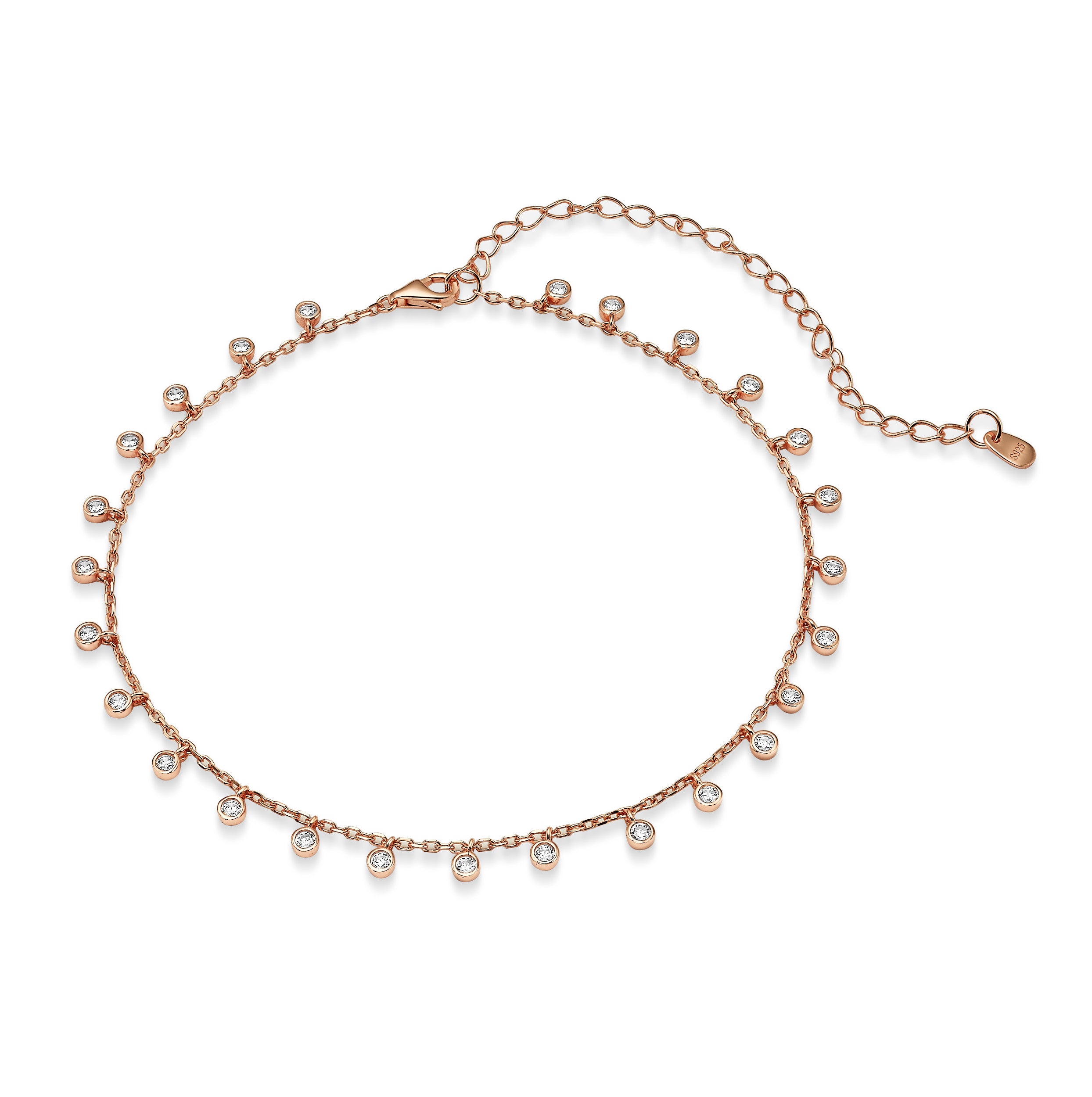 Célia Bracelet