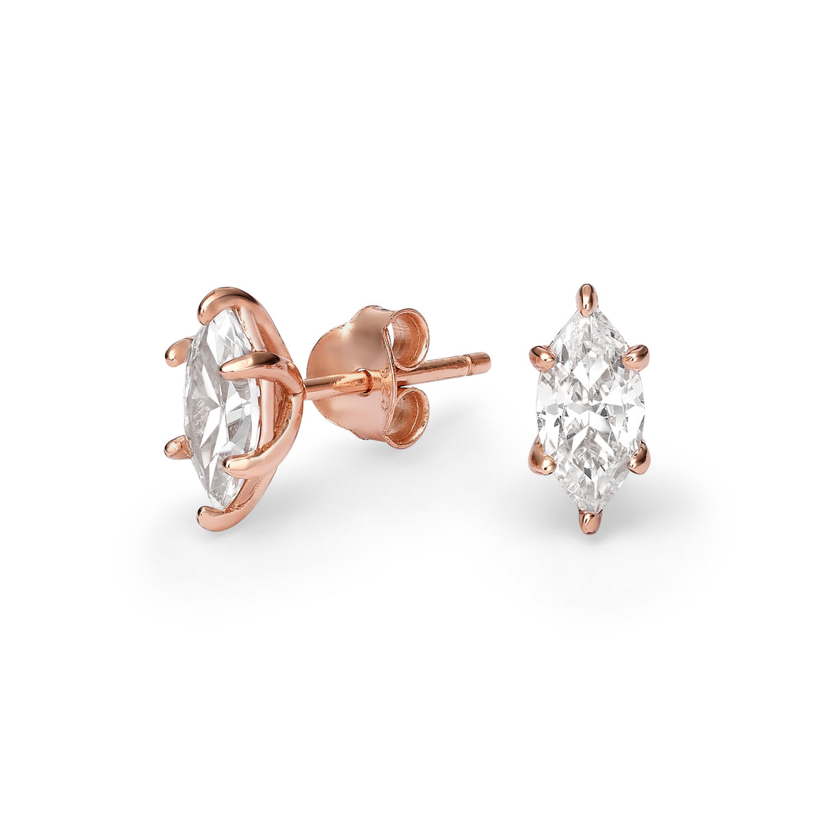 Gia earring