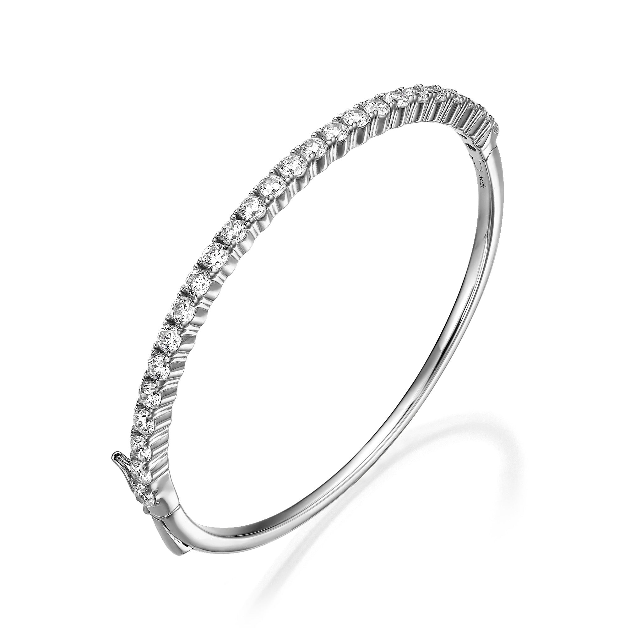 Charlotte Bracelet