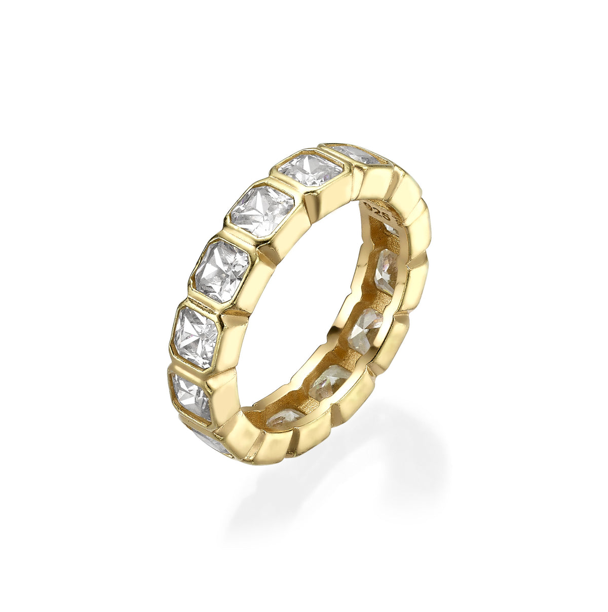 Juliette Ring