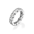 Juliette Ring