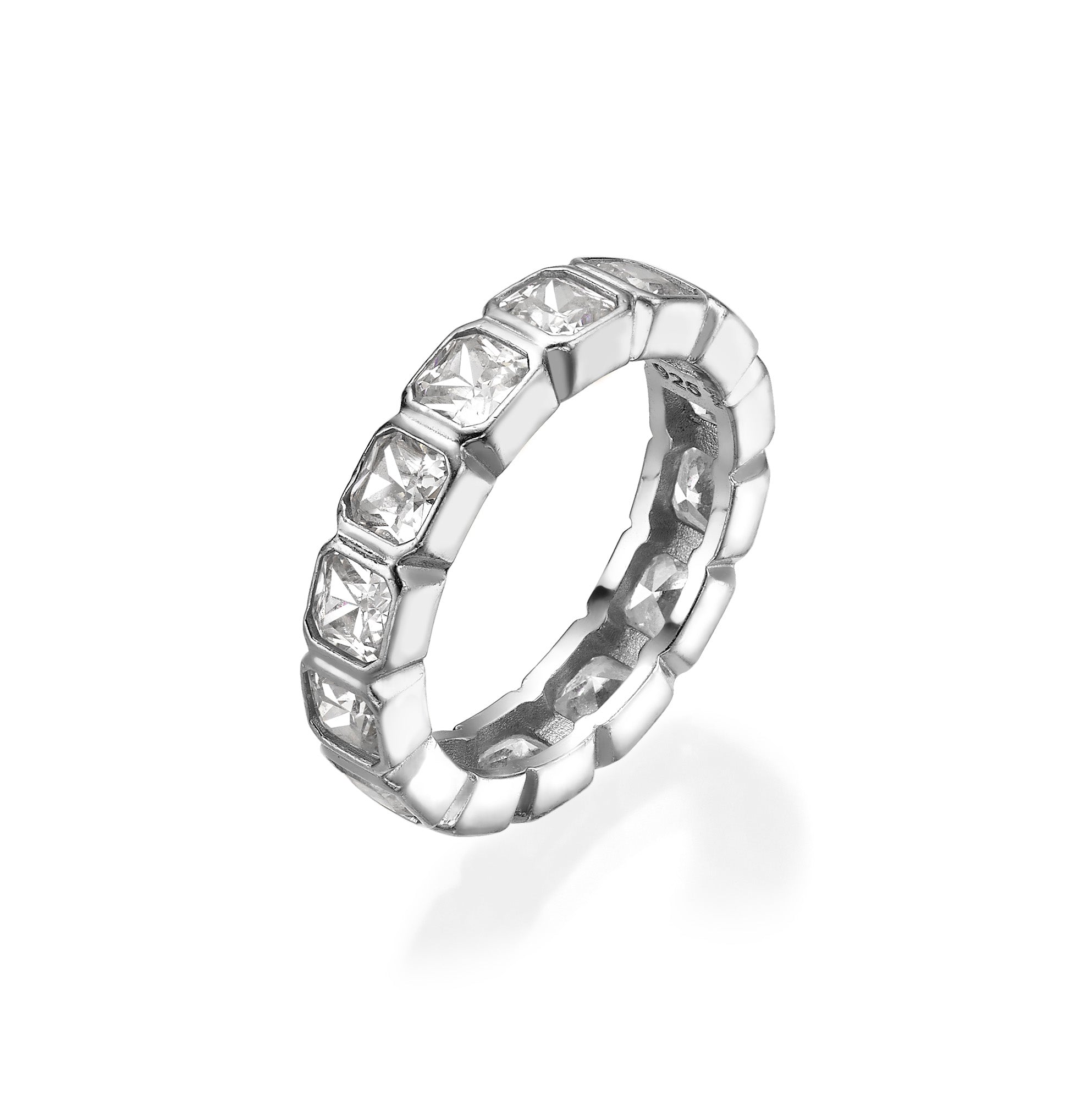 Juliette Ring