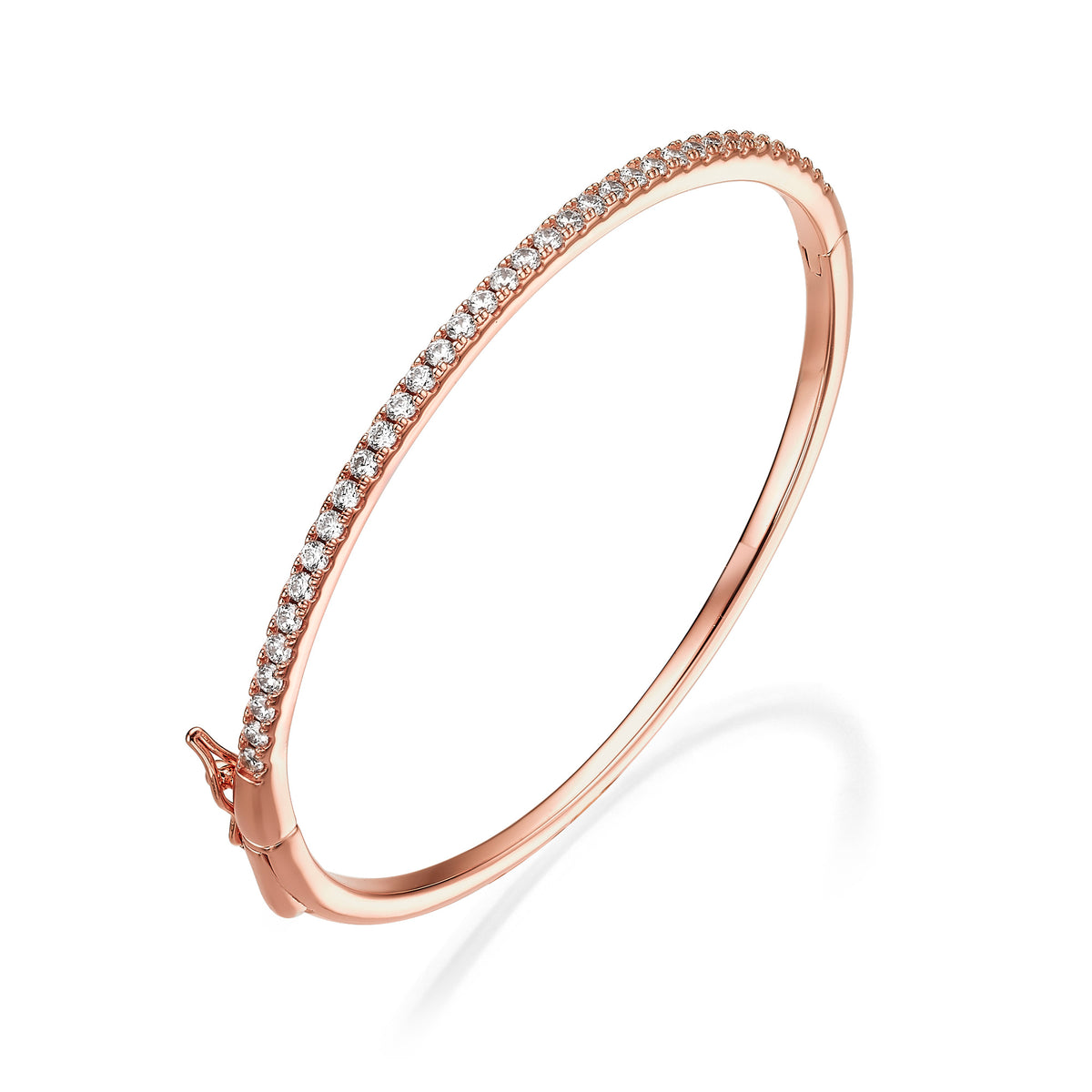 BELLE BRACELET