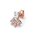 Tulipe Earring
