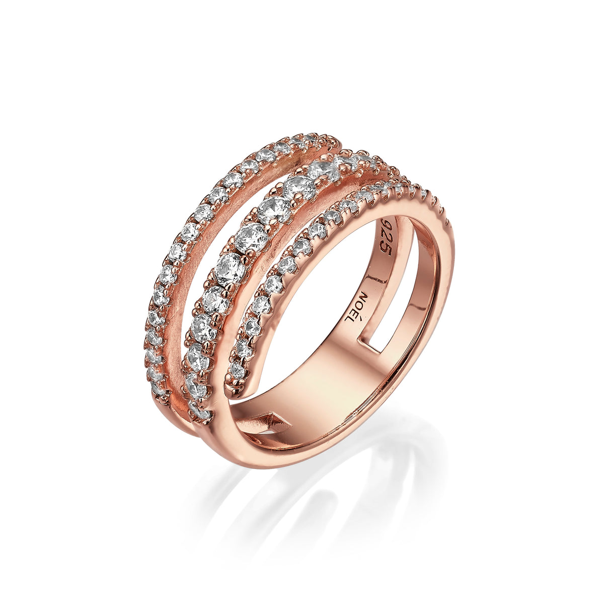 Aya Ring