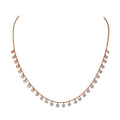 Adeline Necklace