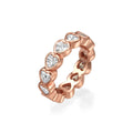 MARLÈNE RING