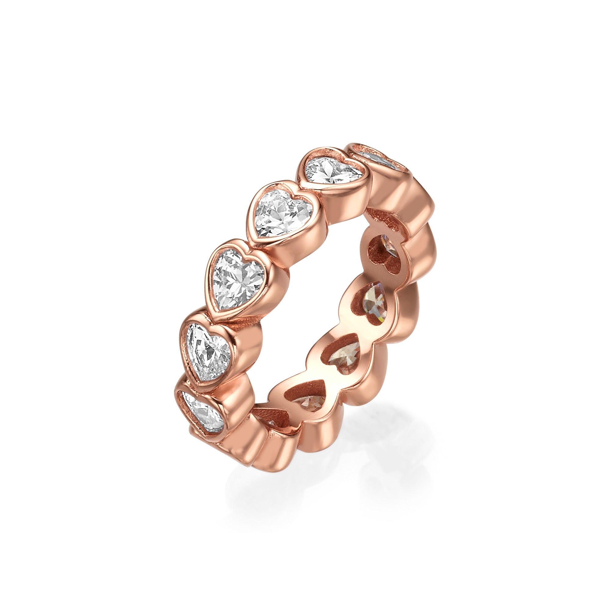 MARLÈNE RING