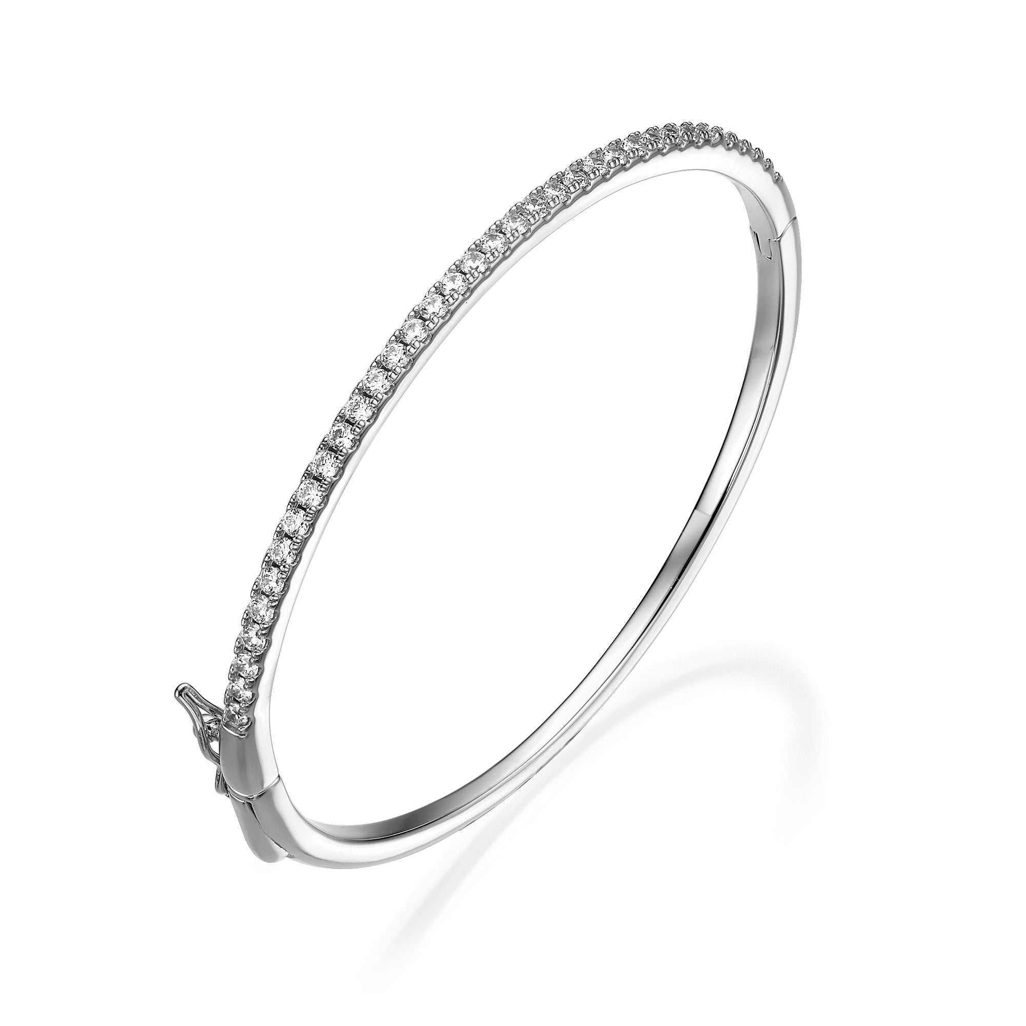 BELLE BRACELET