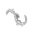 Soleil Earring