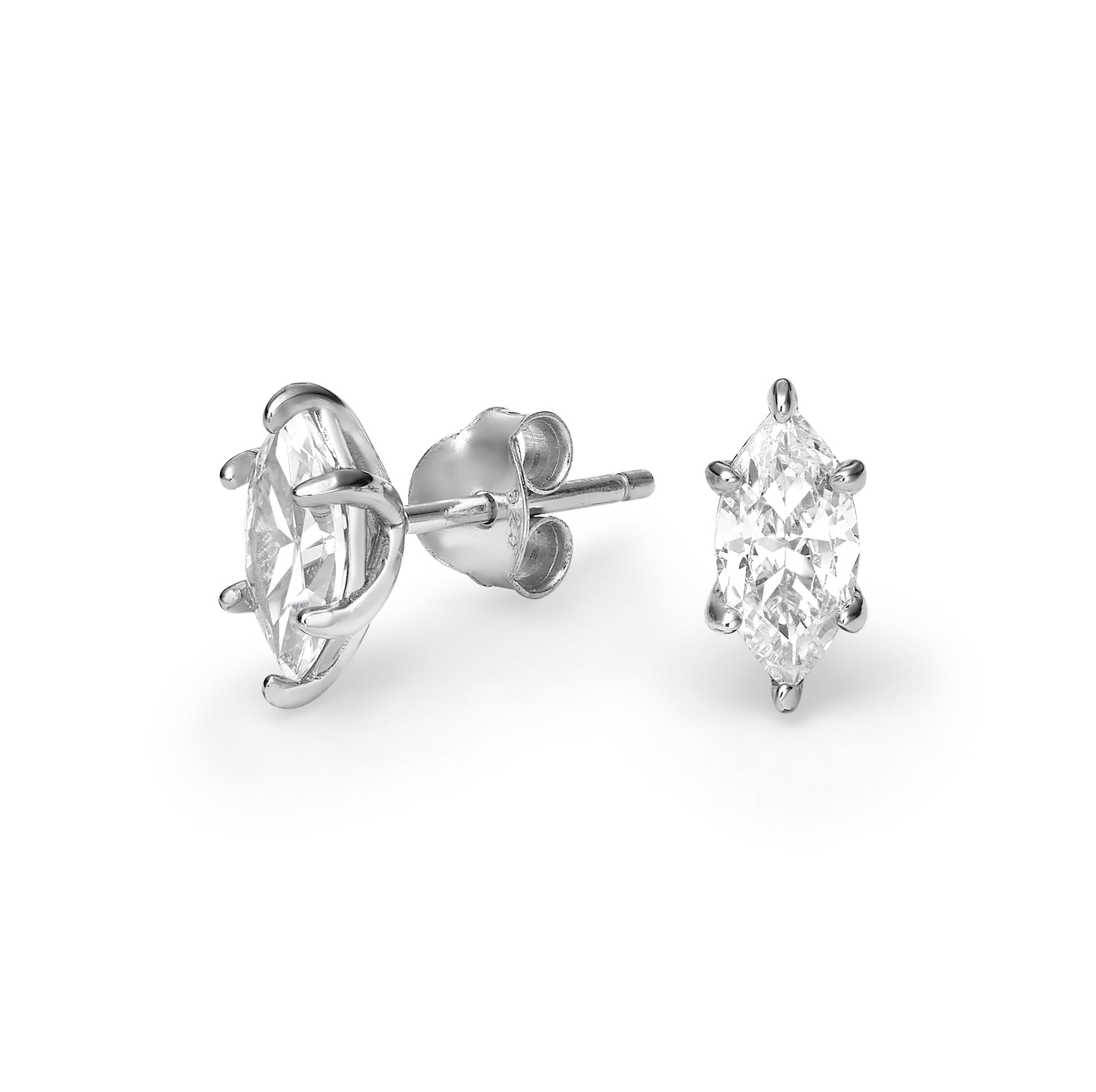 Gia earring
